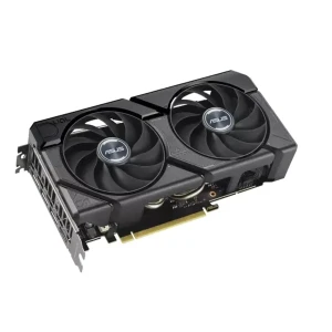 کارت گرافیک ایسوس مدل Dual RTX 4070 EVO 12GB OC